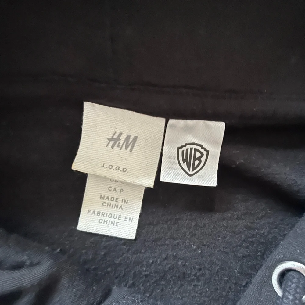 H&M Jacket - Picture 5 of 5
